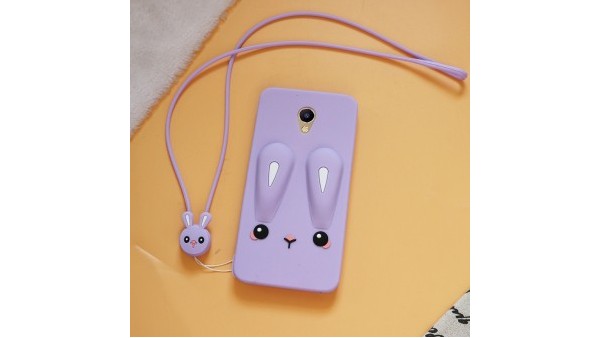 查看矽膠套廠家排名有什麽作用？你知（zhī）道嗎？