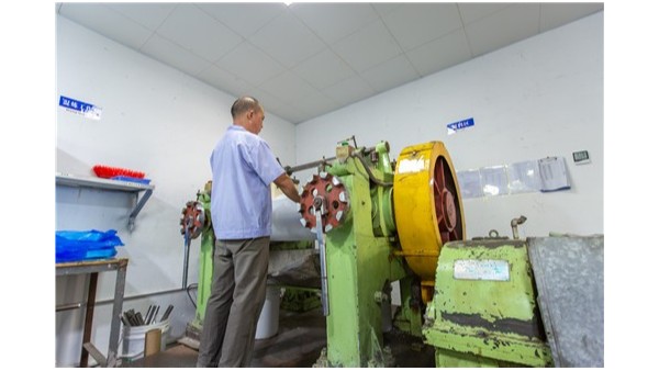 矽膠按鍵（jiàn）