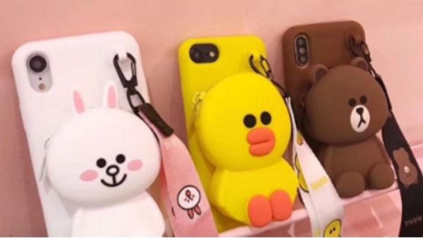 激光雕刻（kè）加工有什麽好（hǎo）處？雕刻速度怎麽樣？