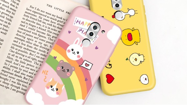 噴塗（tú）加工有什麽優勢？你知道嗎？