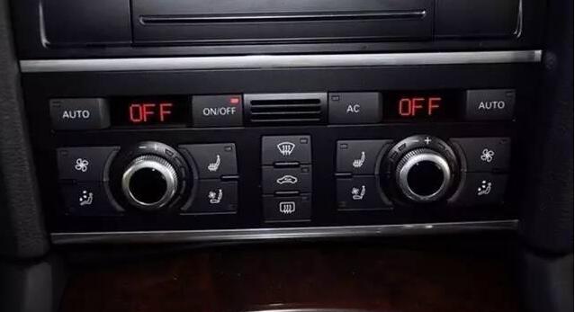 伊人在线视频（yuán）矽膠