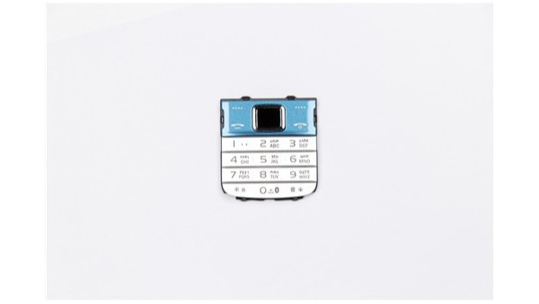 矽膠按鍵（jiàn）廠家淺析矽膠按鍵加（jiā）工價格怎麽算