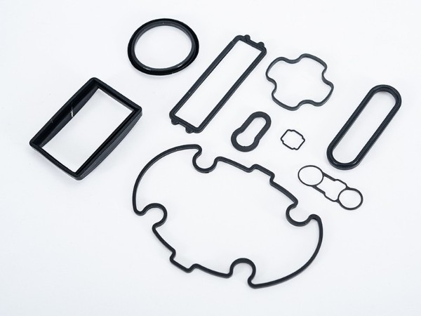 客戶遇到異形密封圈問題怎麽辦？四川航空合作案（àn）例