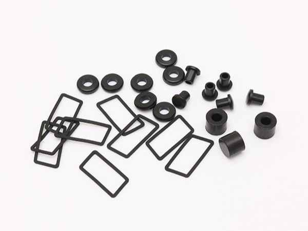 異形密（mì）封圈定（dìng）製 四川航空（kōng）合作案例