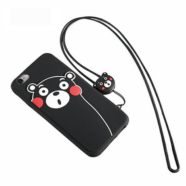 矽（guī）膠保護套