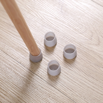 桌椅矽膠保護套