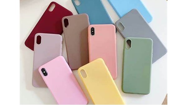 矽膠套（tào）廠家