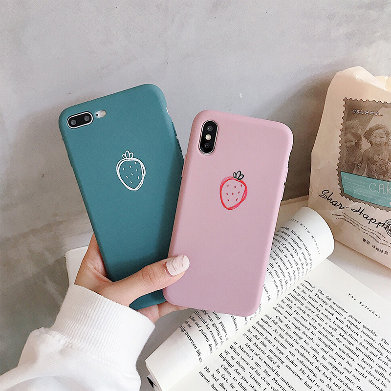 矽膠手（shǒu）機套