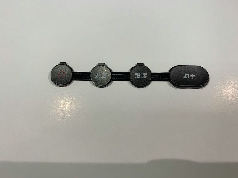 國內矽膠生產（chǎn）廠家