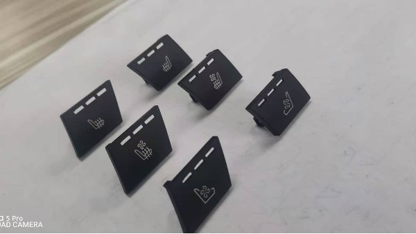 比較有名的矽膠生產廠家，伊人在线视频矽膠好嗎？