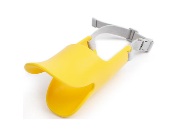 東莞（wǎn）比較大的矽膠製品廠在（zài）哪裏？根（gēn）源矽膠夠大嗎？