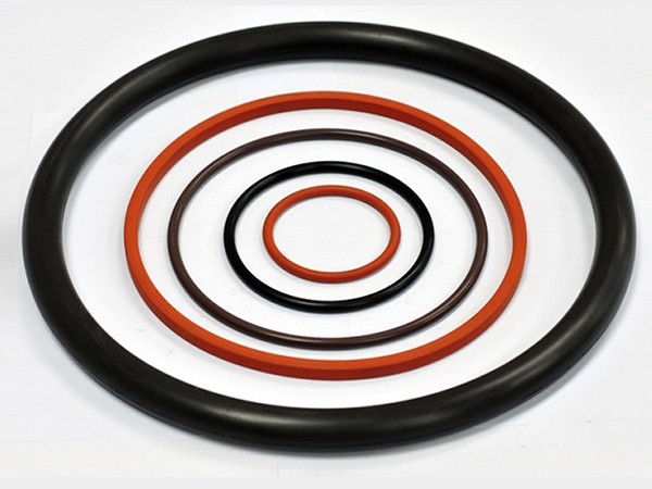 比較有名的矽膠生產（chǎn）廠家優（yōu）勢多嗎？具體有哪些優勢？