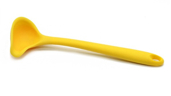 哪裏有矽膠製品廠家？矽膠廠家好找嗎？