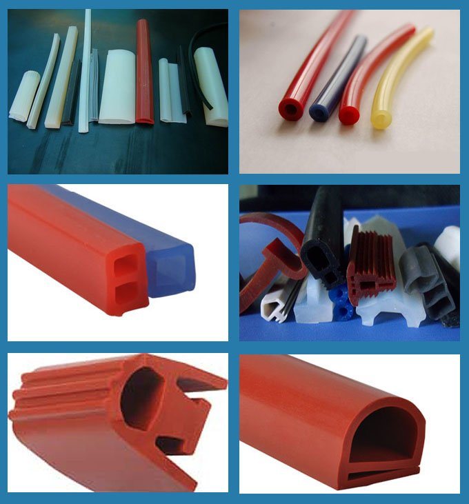 密封（fēng）條