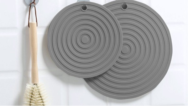 如何（hé）找到放心的矽膠廚具廠家！