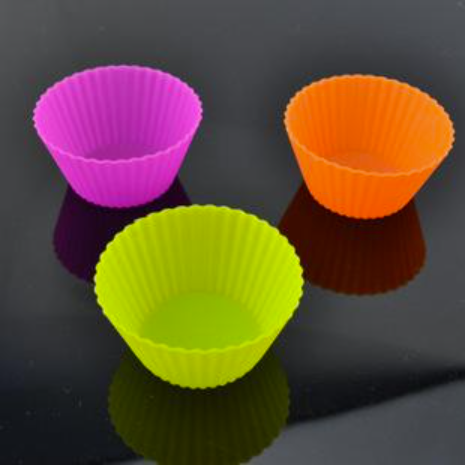 矽膠蛋糕（gāo）模具