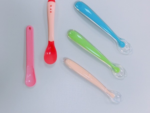 誰是比較有名的（de）矽（guī）膠生產廠家？根（gēn）源矽膠（jiāo）知名度（dù）怎（zěn）麽樣？