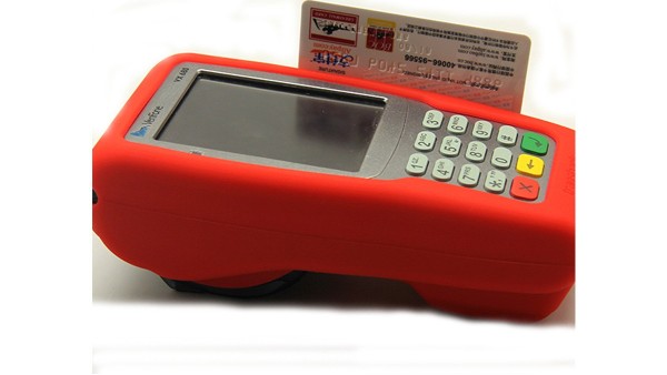 哪裏有矽膠製品廠家？伊人在线视频（yuán）矽膠（jiāo）是（shì）個怎樣的廠家？