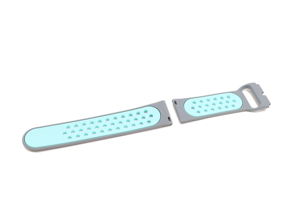 比較有名的矽膠生產（chǎn）廠家（jiā）