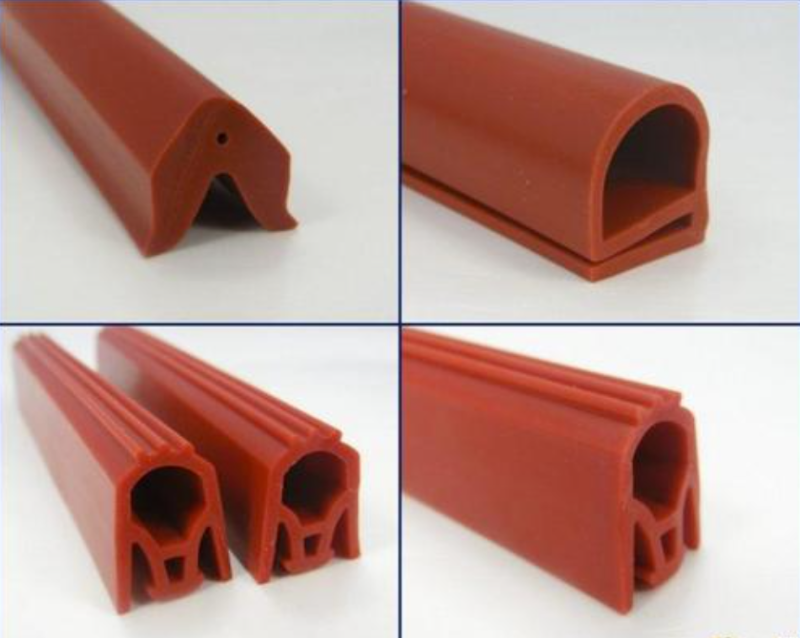 東莞比較大的矽膠製品廠