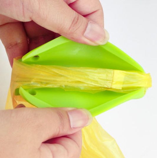 哪裏有矽膠製品廠（chǎng）家