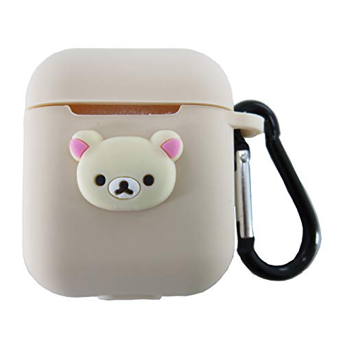 矽（guī）膠耳（ěr）機（jī）套