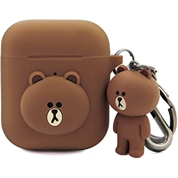 矽膠耳機套（tào）