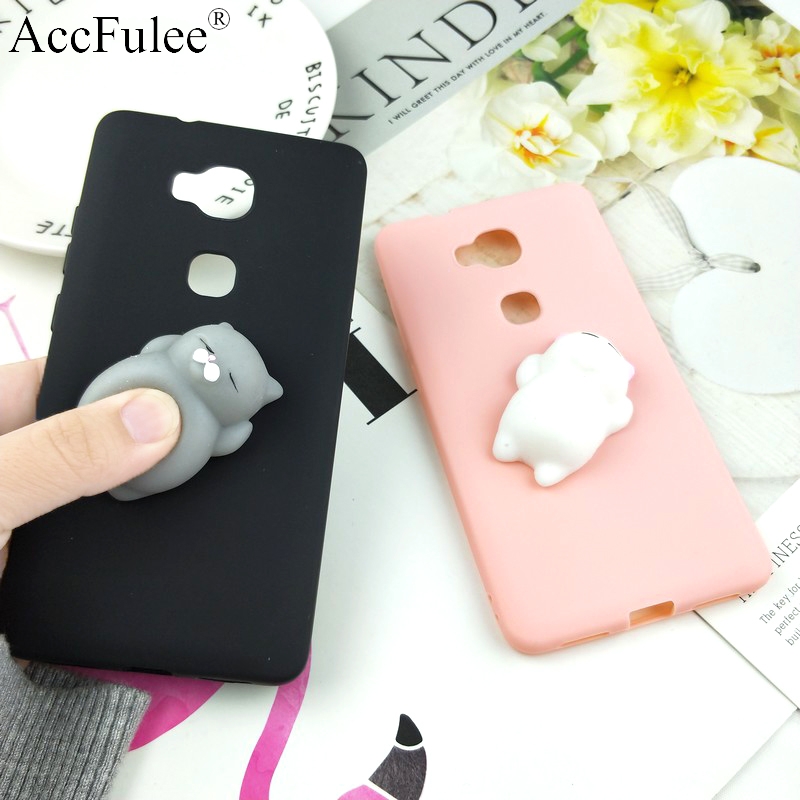 矽（guī）膠手機套