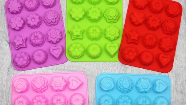 噴塗（tú）加工廠的選擇標準有哪些？你知道嗎？