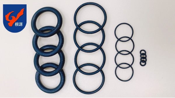 您對密封圈（quān）了（le）解多少？密封圈廠家帶（dài）您認識密（mì）封圈