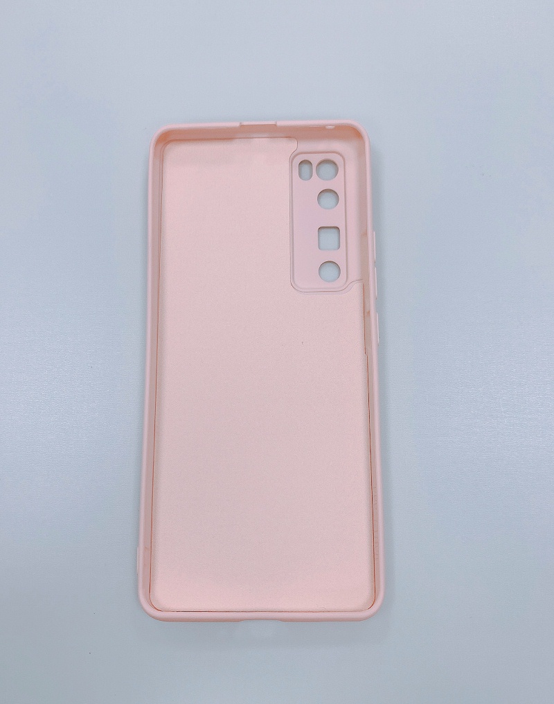 手机保护套（tào）