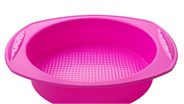 矽膠產（chǎn）品定製廠家