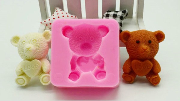 矽膠（jiāo）產（chǎn）品的加工注塑要注意哪些問題？你（nǐ）知道（dào）嗎？