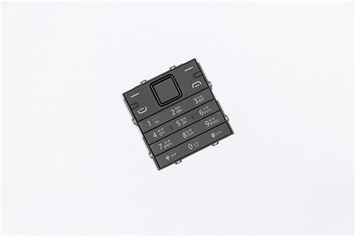 哪些因素會影響（xiǎng）遙控（kòng）器（qì）按鍵價格（gé）呢