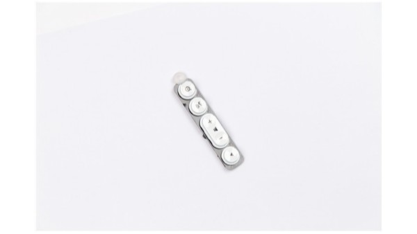 哪些因素會影響遙控（kòng）器按鍵價格呢