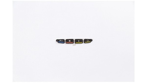 在定製汽（qì）車中控按鍵時我們應該注意（yì）哪些（xiē）問題