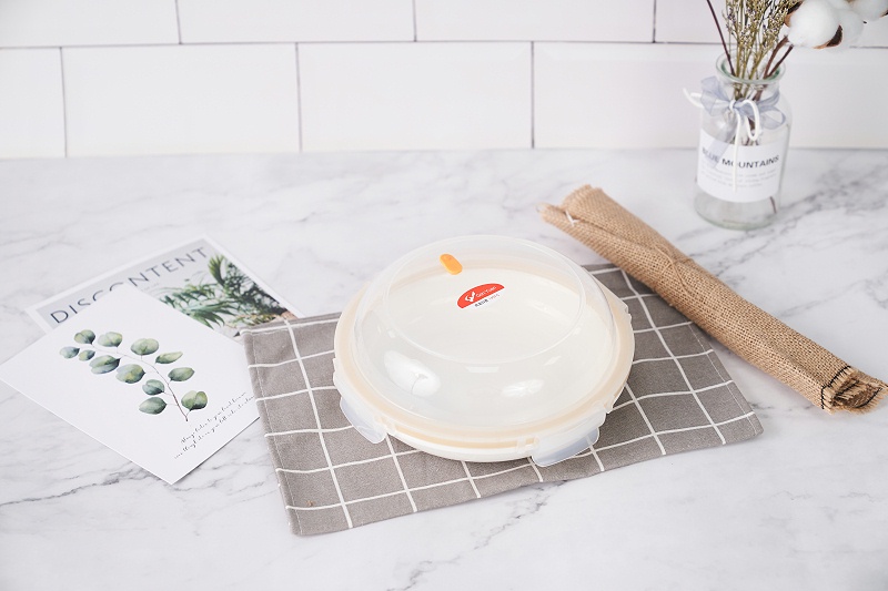 矽膠產品生產工廠（chǎng）