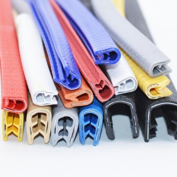 密封（fēng）条