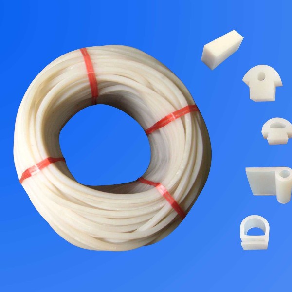 密封条-源头生产厂家-伊人在线视频硅胶(jiāo) 密封条