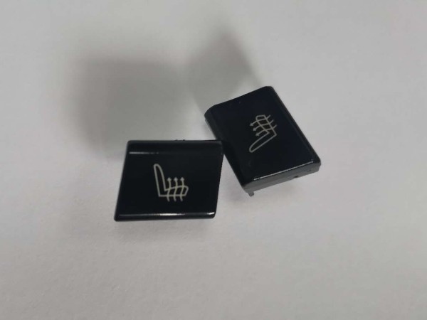 伊人在线视频-汽車按鍵合作案例,檢測“零誤差”！