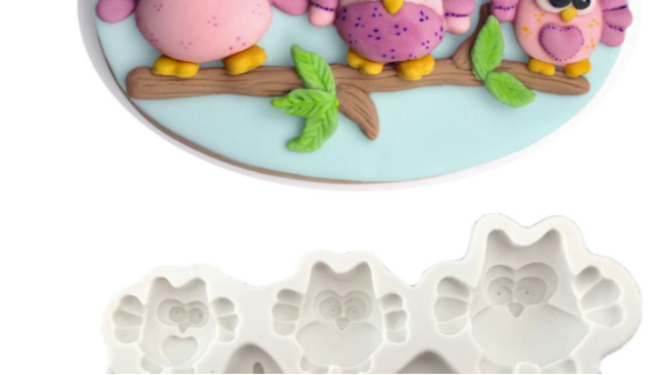 矽膠產品定製廠家大比拚，應該怎麽選擇？