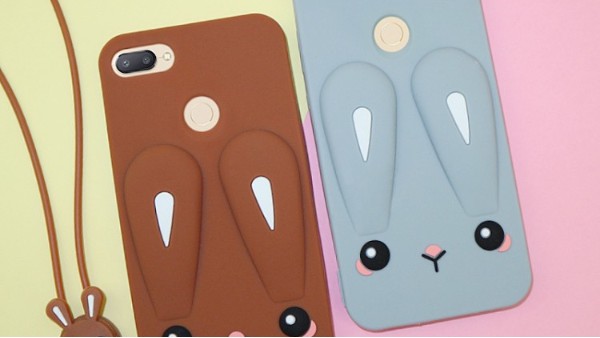 哪裏有矽膠製品廠家？伊人在线视频矽（guī）膠成標準答案