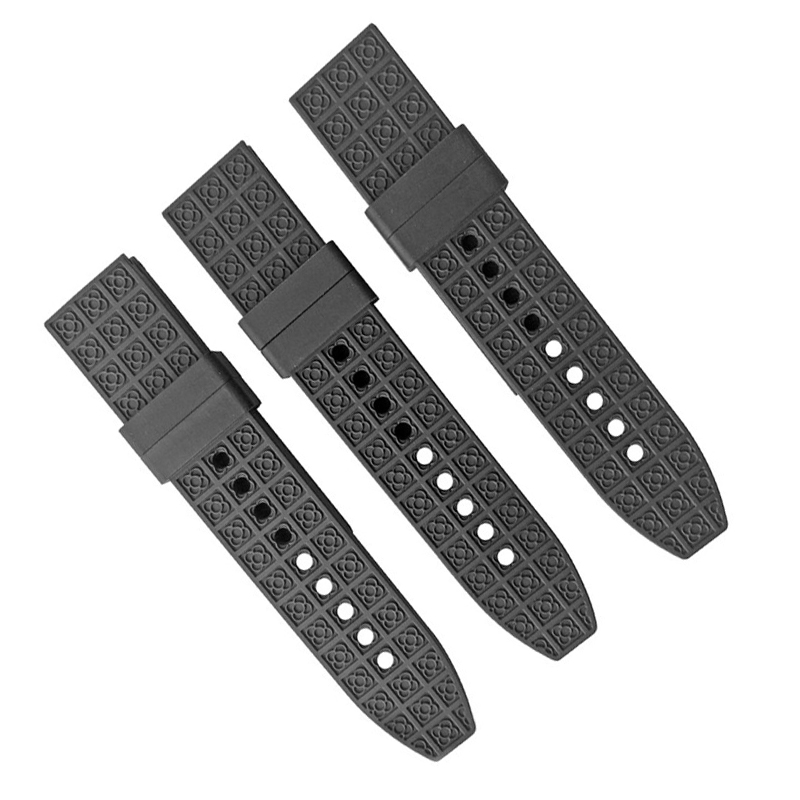 東莞比（bǐ）較大的矽（guī）膠製品廠