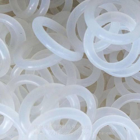 比較有（yǒu）名的矽膠生（shēng）產廠家