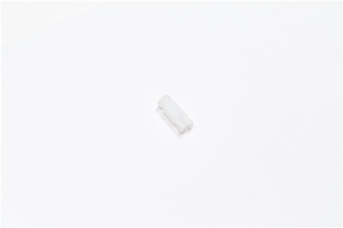 矽膠按鍵加工廠對於矽膠按鍵的質量如何來保證