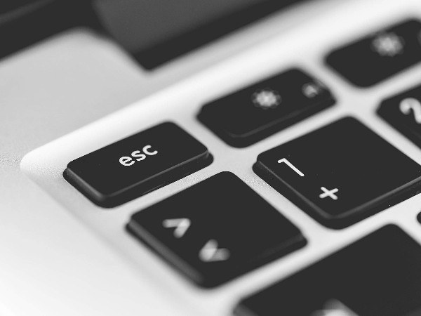 比（bǐ）較（jiào）有名的（de）矽膠（jiāo）生產廠家是誰？伊人在线视频矽膠怎麽樣？