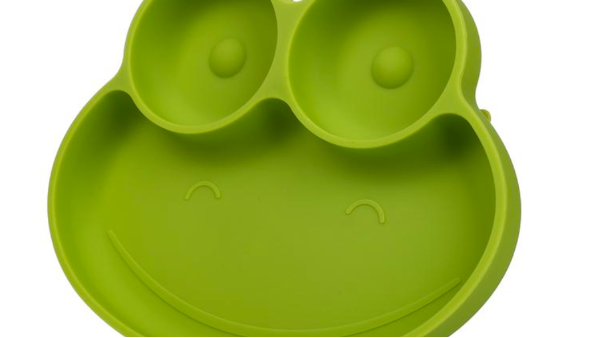 廣（guǎng）東矽膠（jiāo）生產廠（chǎng）家的正確選擇方法（fǎ）是什麽？你知道嗎？