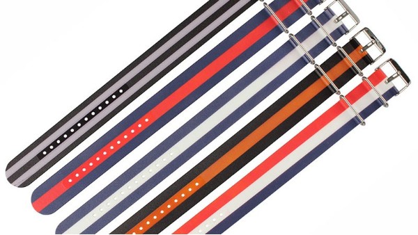 矽膠產品生產（chǎn）工廠哪個好？你知（zhī）道嗎？