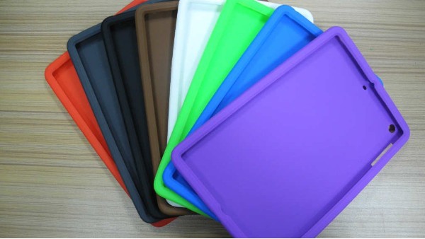 哪裏有矽膠製品廠家（jiā）？什麽樣的矽膠製品廠家好？