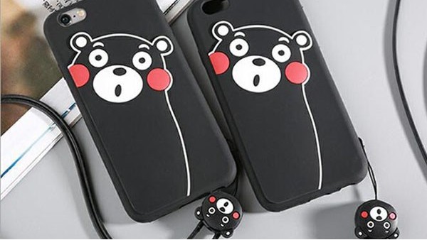 印刷加工廠怎麽選擇？如何（hé）找出適合廠家？